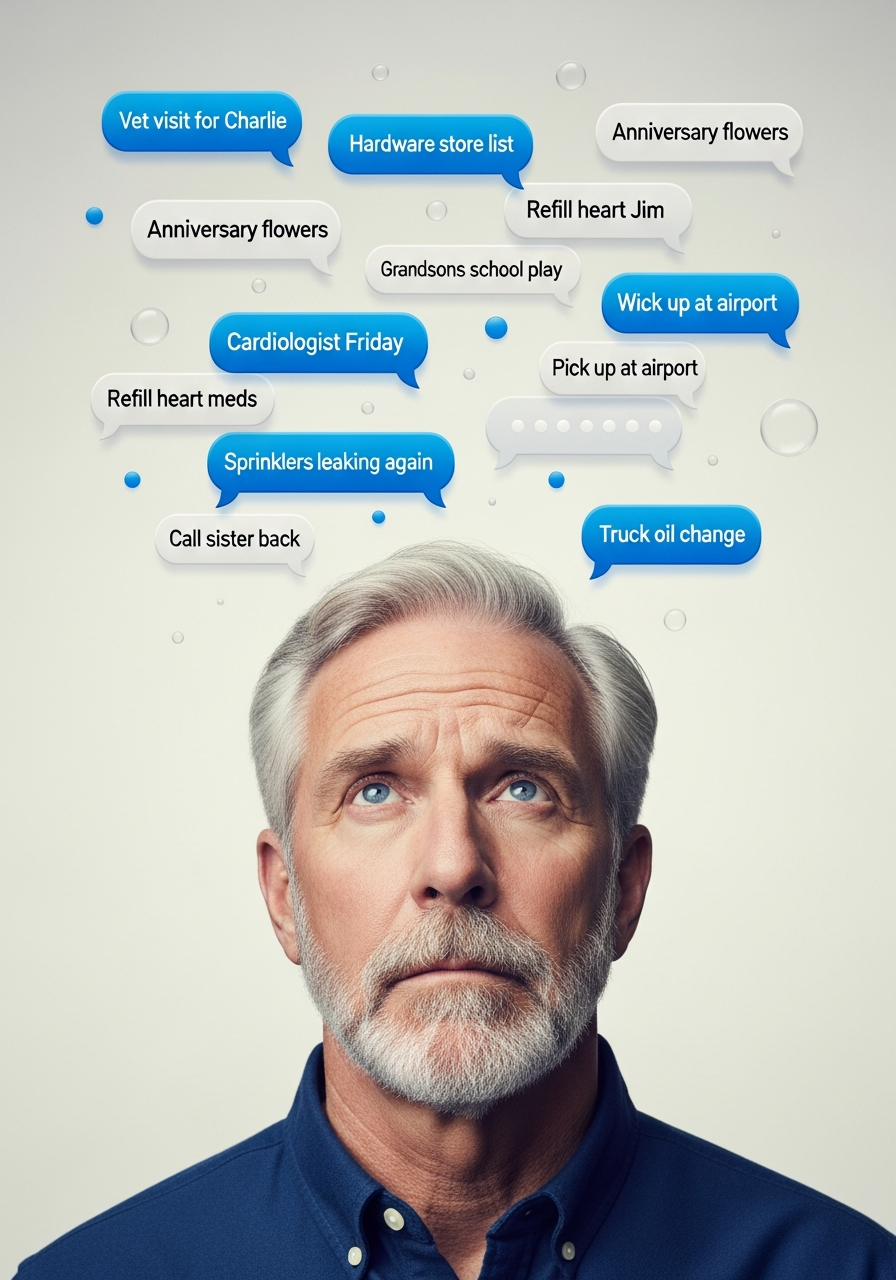 62-year-old man